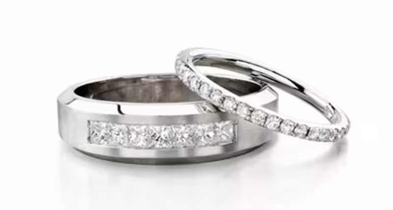 Canadian Citizen Marrying US Citizen: Navigating the Immigration Maze