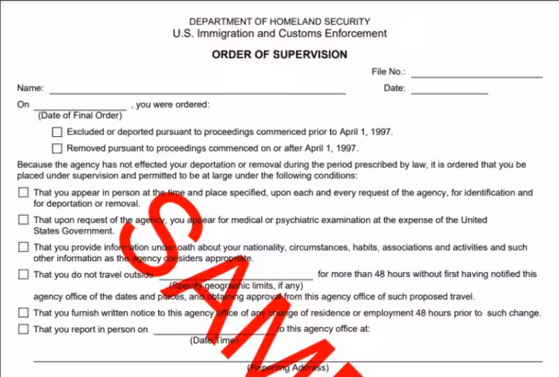 Formulario I-90 en Español: Cómo Reemplazar tu Green Card