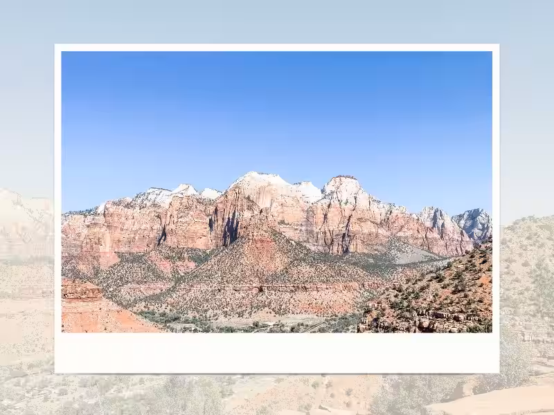 What Do You Need to Get a Passport in Utah?